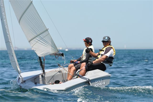 20130202_405 HYC summer sailing photo Allan Burbidge.JPG